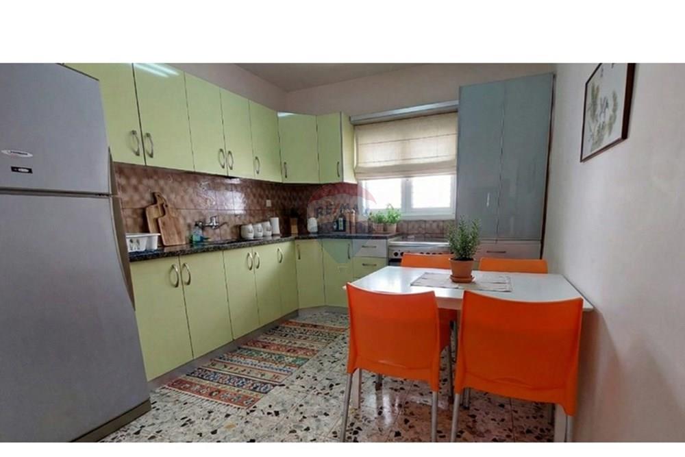 Apartment for Sale in Rishon LeZion - Image 4