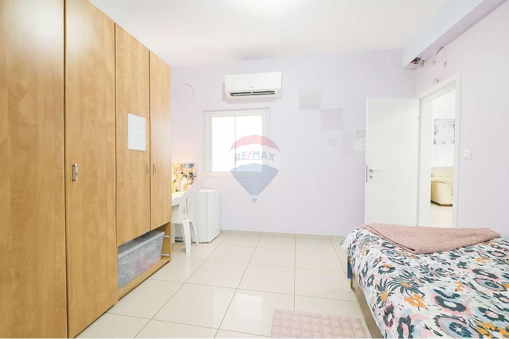 Apartment for Sale in Safed - Image 5