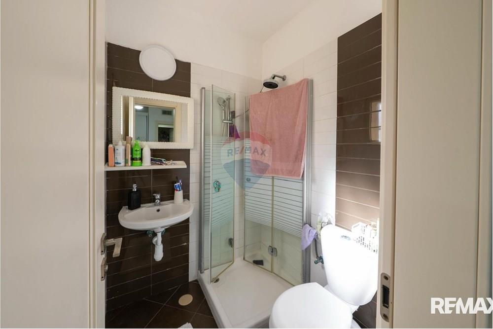 Apartment for Sale in Beer Sheva - Image 6