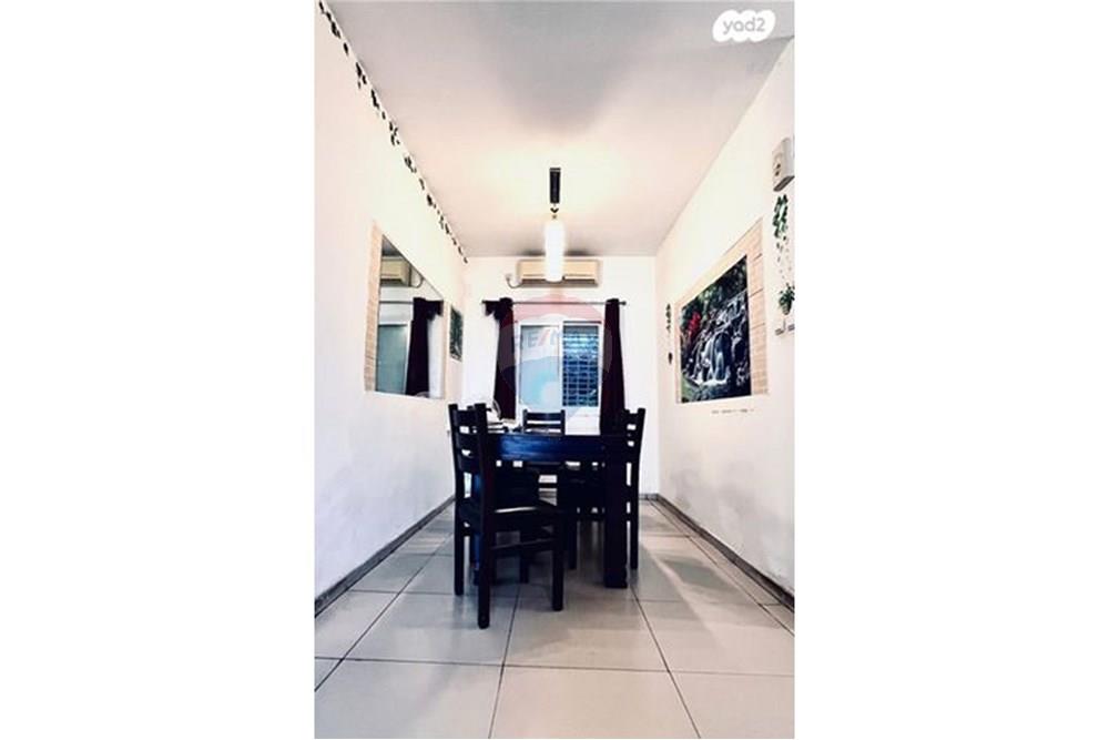 Apartment for Sale in Haifa - Image 5