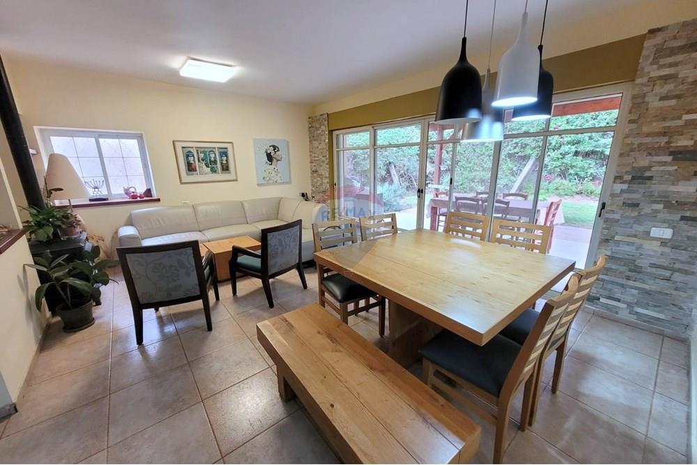 Apartment for Sale in עומר - Image 2