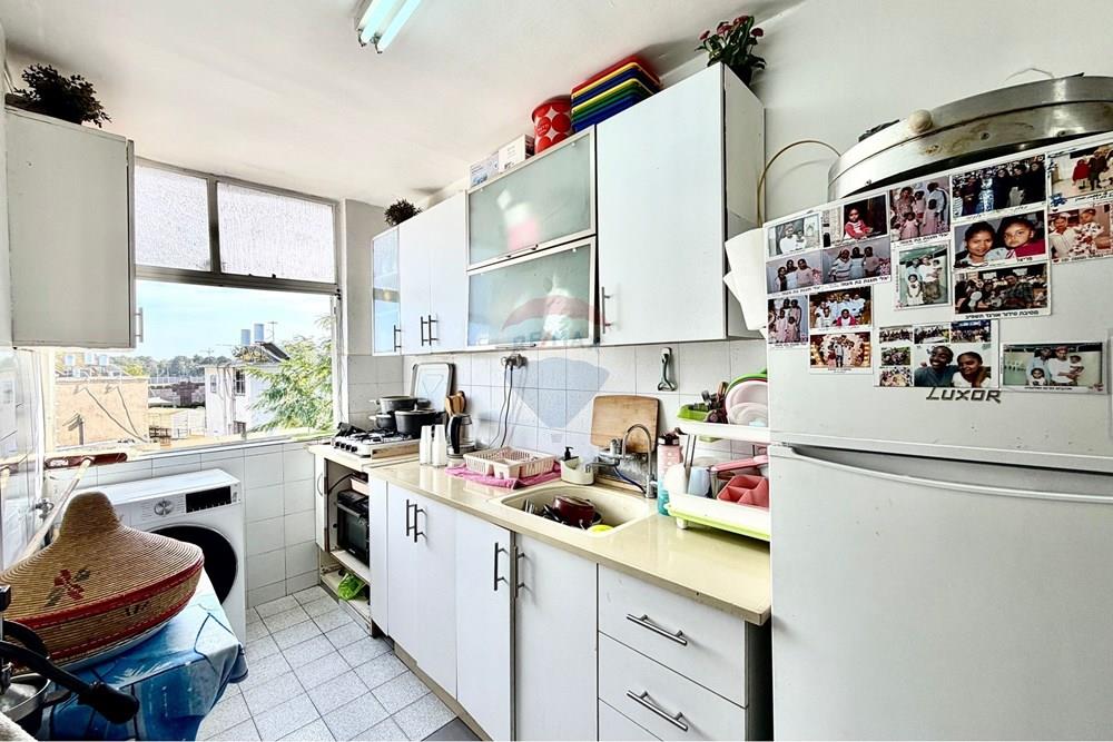 Apartment for Sale in Netanya - Image 6