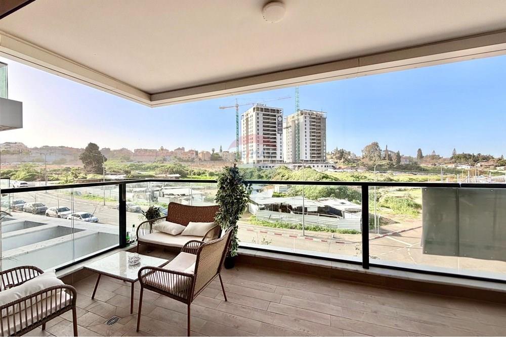 Apartment for Sale in Netanya - Image 4