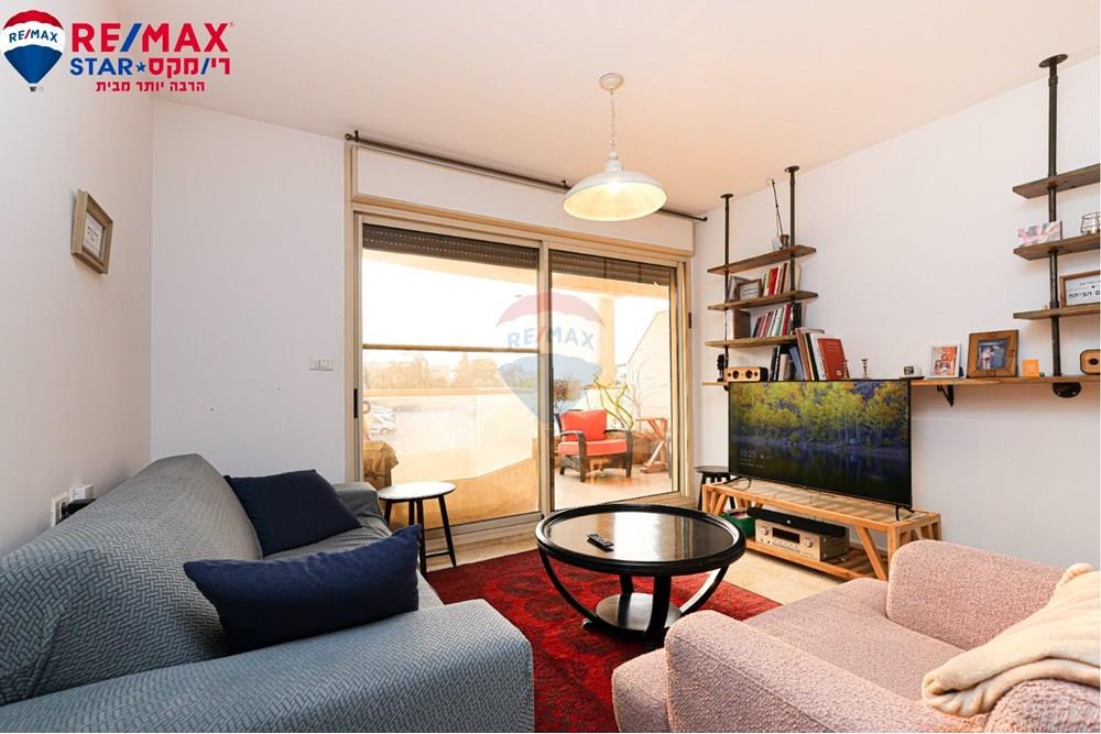 Apartment for Sale in Herzliya - Image 5