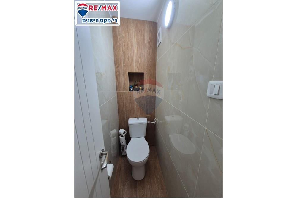 Apartment for Sale in Dimona - Image 4