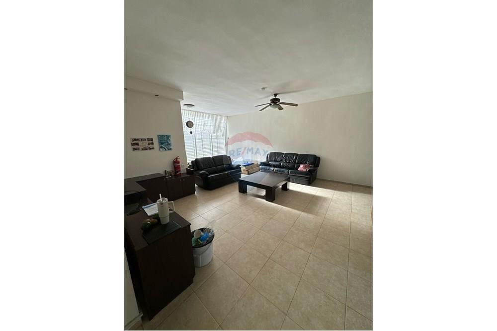 Apartment for Sale in קרית אתא - Image 2