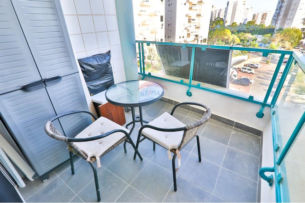 Apartment for Sale in Rishon LeZion - Image 6