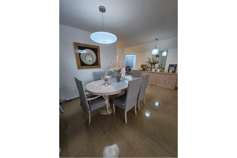 Apartment for Sale in Beer Sheva - Image 5