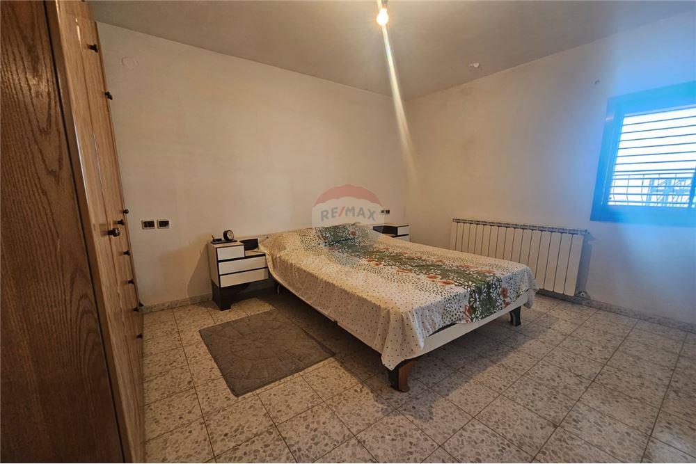 Apartment for Sale in Safed - Image 6