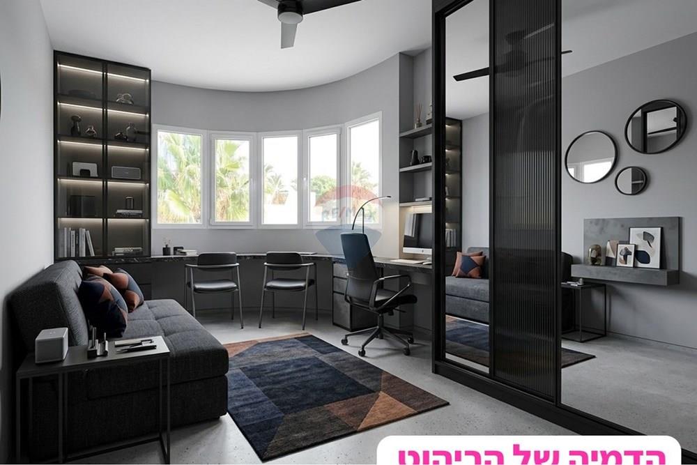Apartment for Sale in Herzliya - Image 2