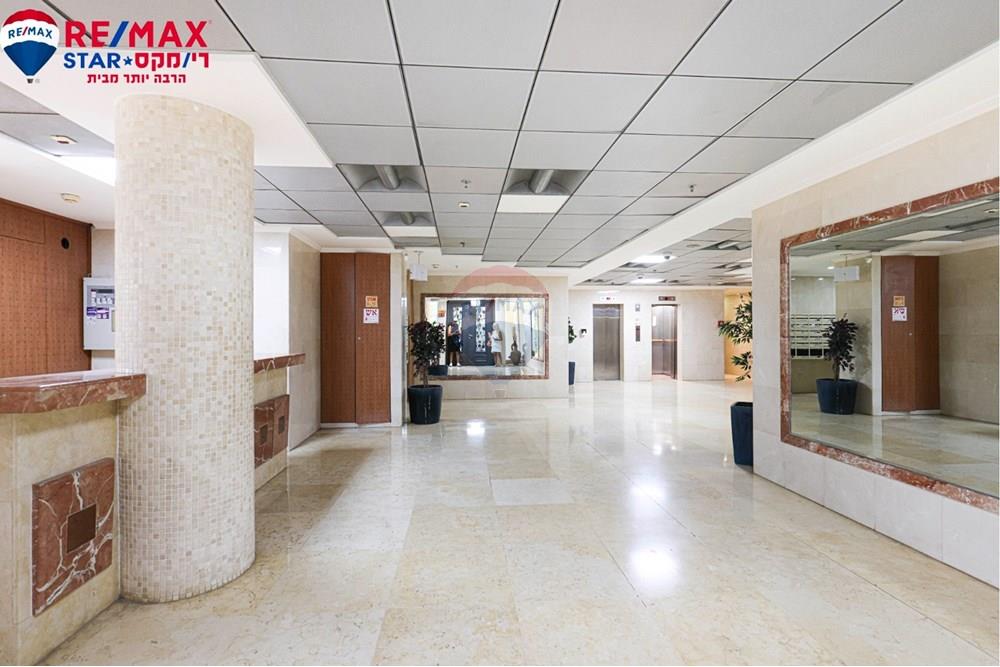 Apartment for Sale in Herzliya - Image 3