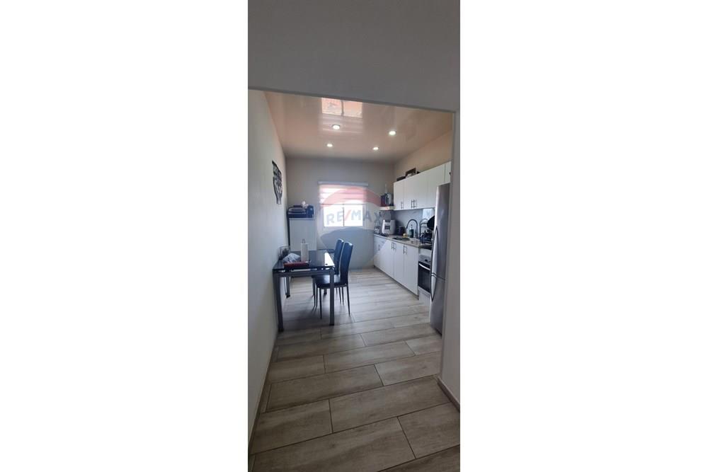 Apartment for Sale in Safed - Image 3