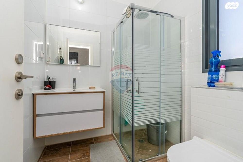 Apartment for Sale in אור עקיבא - Image 6