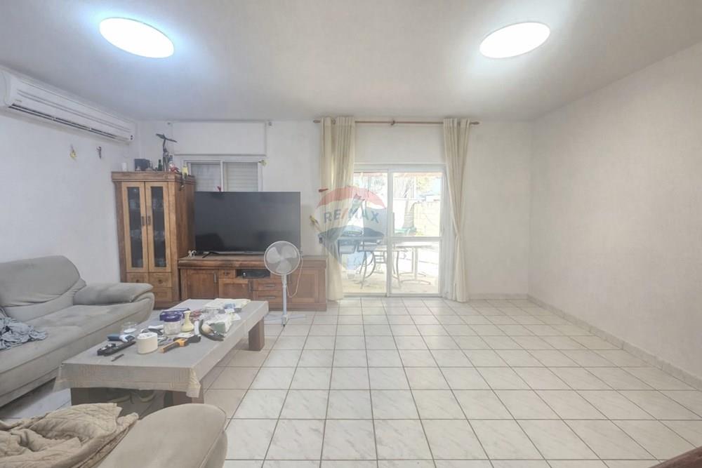 House for Sale in אור עקיבא - Image 1