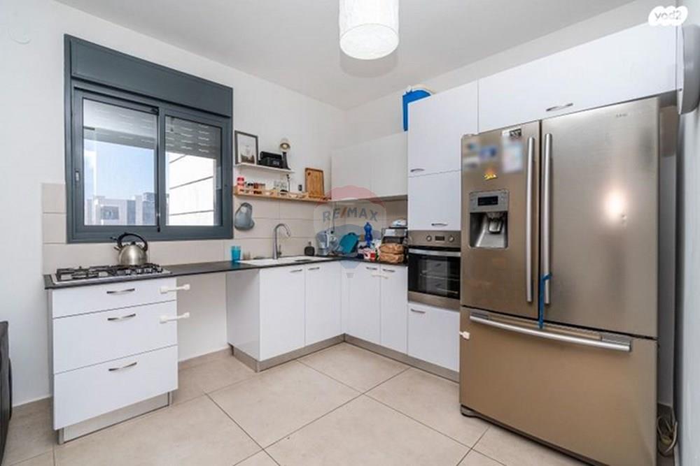 Apartment for Sale in אור עקיבא - Image 3