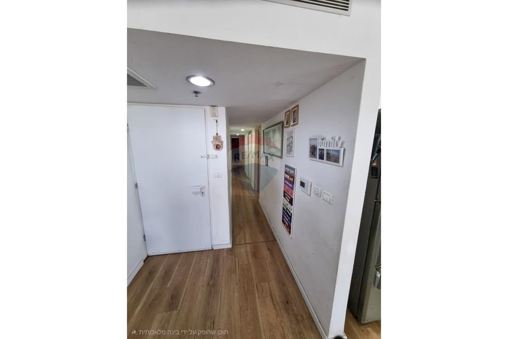 Apartment for Sale in Rishon LeZion - Image 6