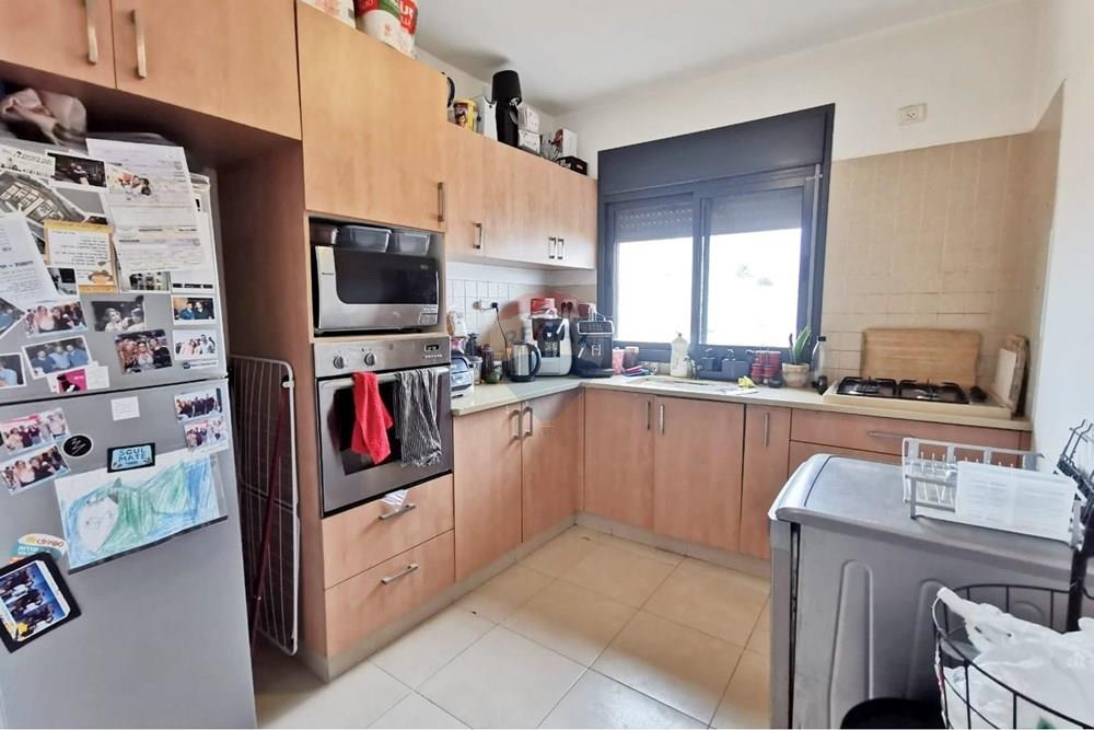 Apartment for Sale in Sderot - Image 2