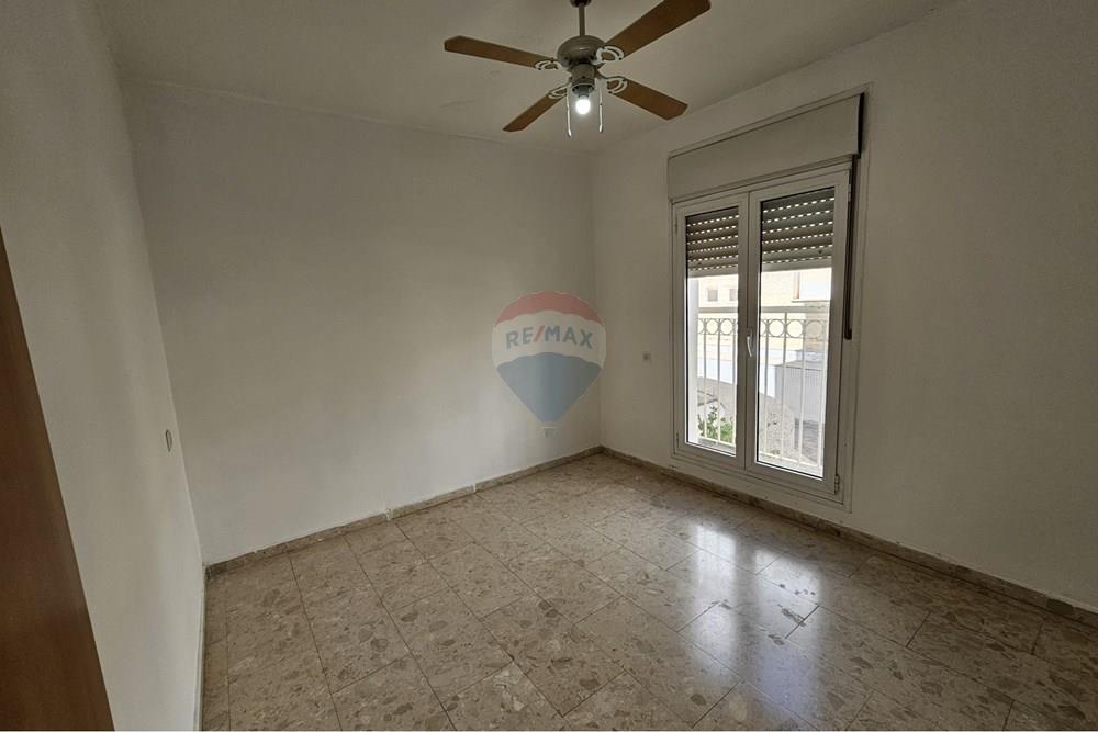 Apartment for Sale in Karmiel - Image 5