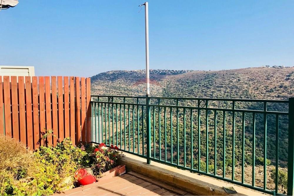 Apartment for Sale in Karmiel - Image 4