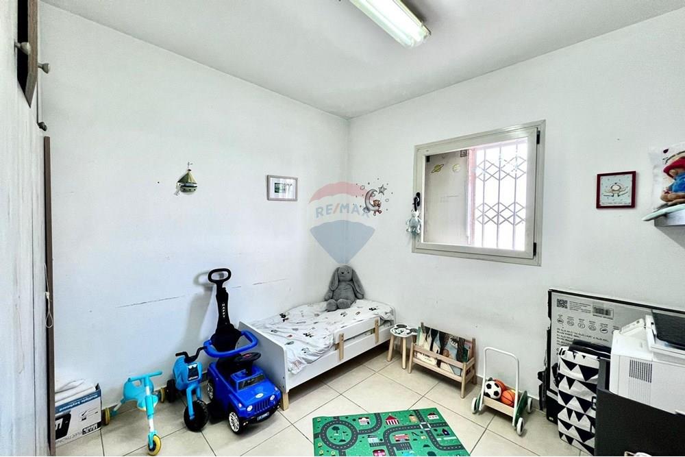 Apartment for Sale in Netanya - Image 7