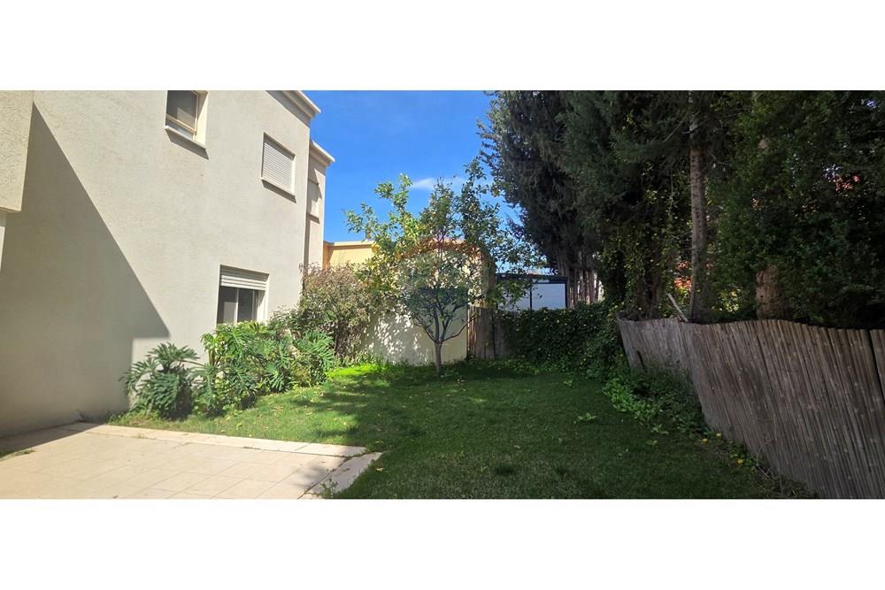Apartment for Sale in כפר תבור - Image 6