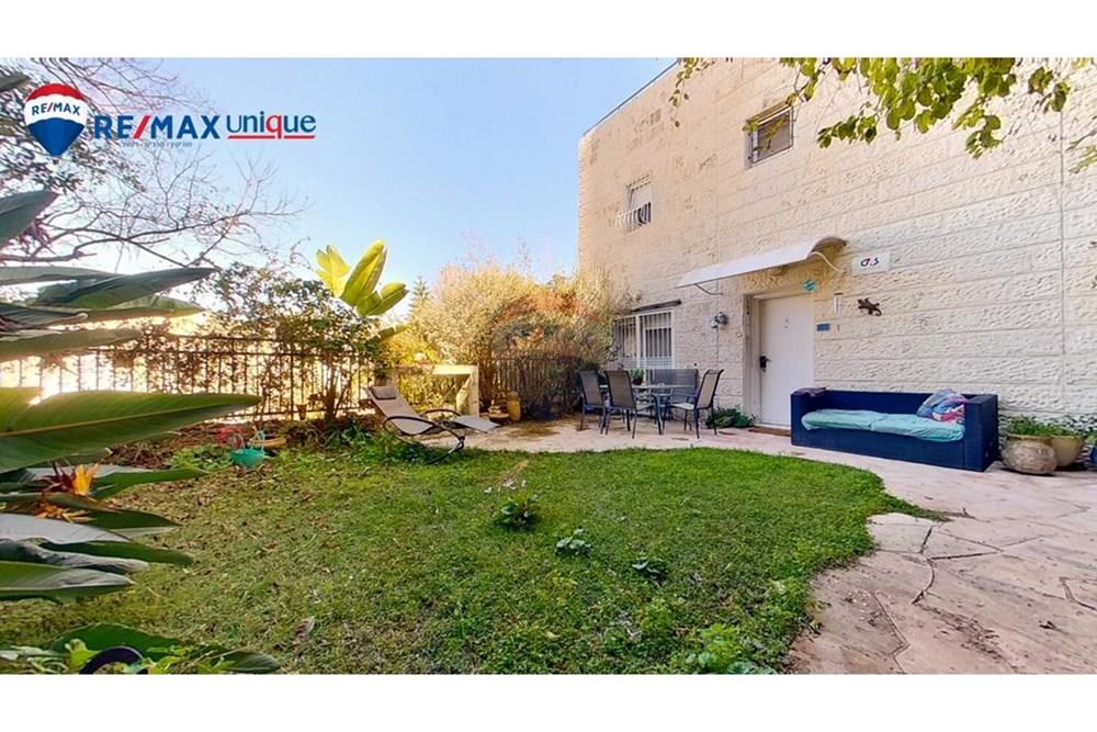 Apartment for Sale in Modi'in - Image 4