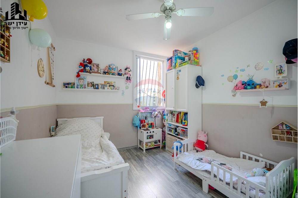 Apartment for Sale in Tel Aviv - Image 7