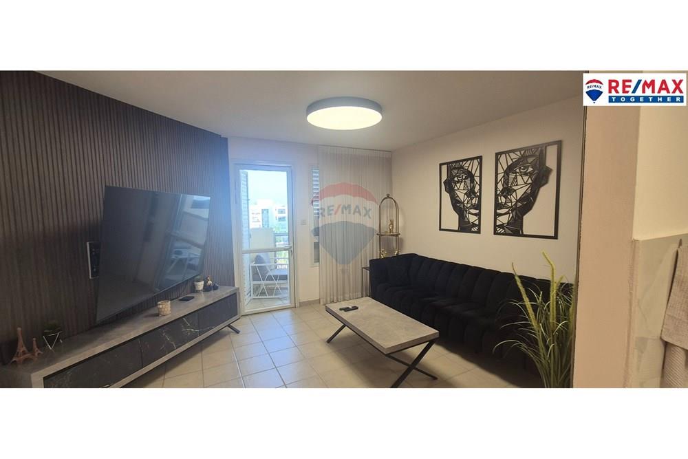 Apartment for Sale in Ashdod - Image 1