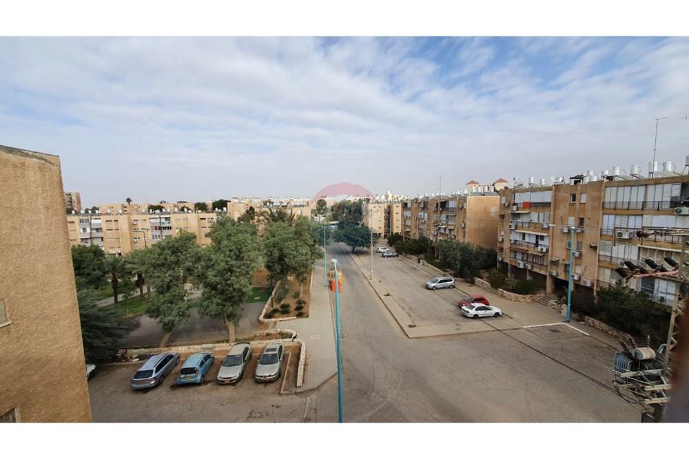 Apartment for Sale in Beer Sheva - Image 2