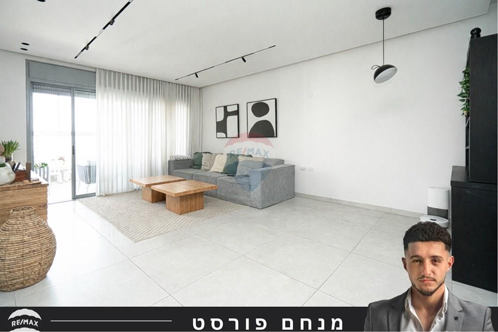 Apartment for Sale in Netanya - Image 6