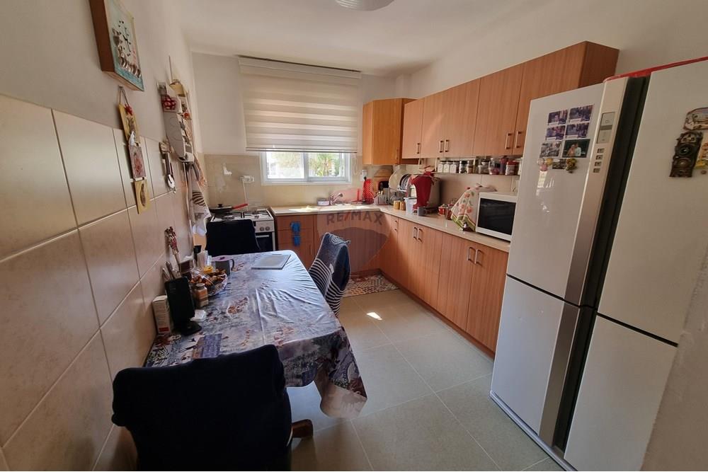 Apartment for Sale in קרית גת - Image 2