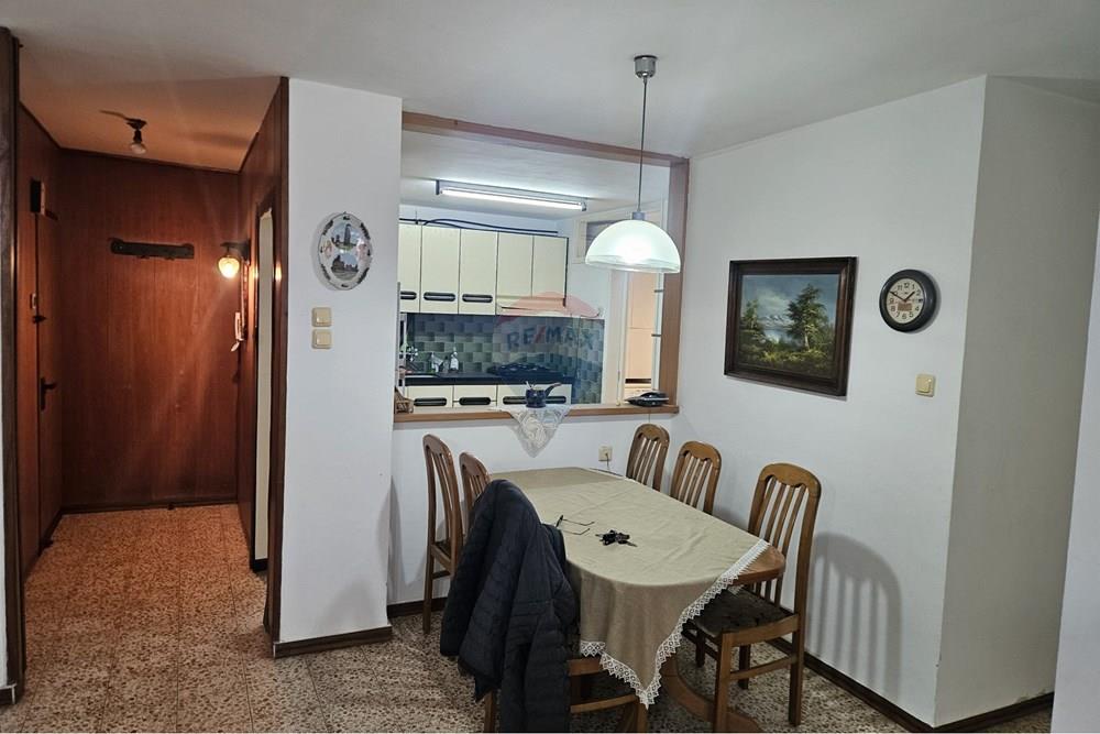 Apartment for Sale in Kiryat Yam - Image 3