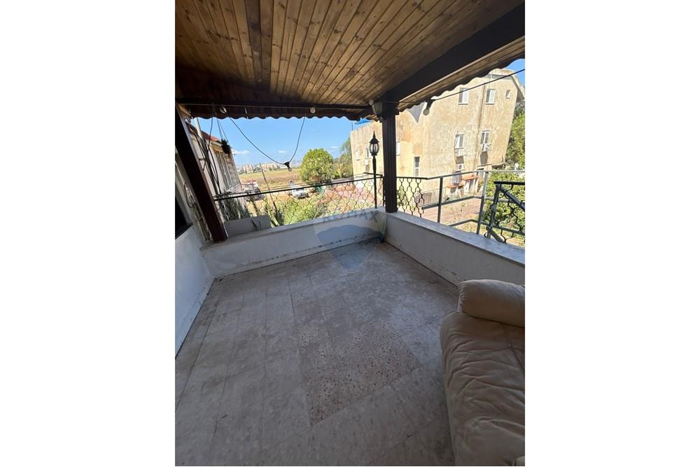 Apartment for Sale in קרית אתא - Image 1