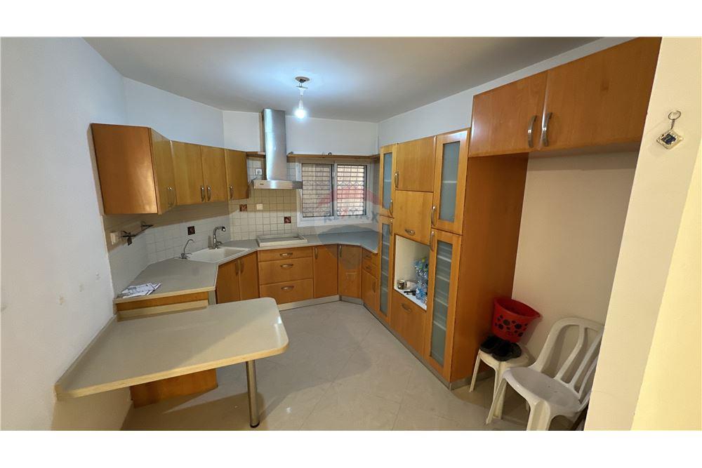 Apartment for Sale in Beer Sheva - Image 7