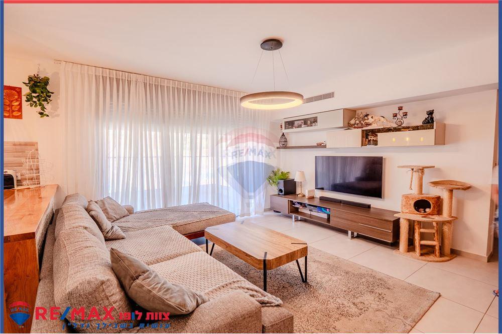 Apartment for Sale in Afula - Image 3
