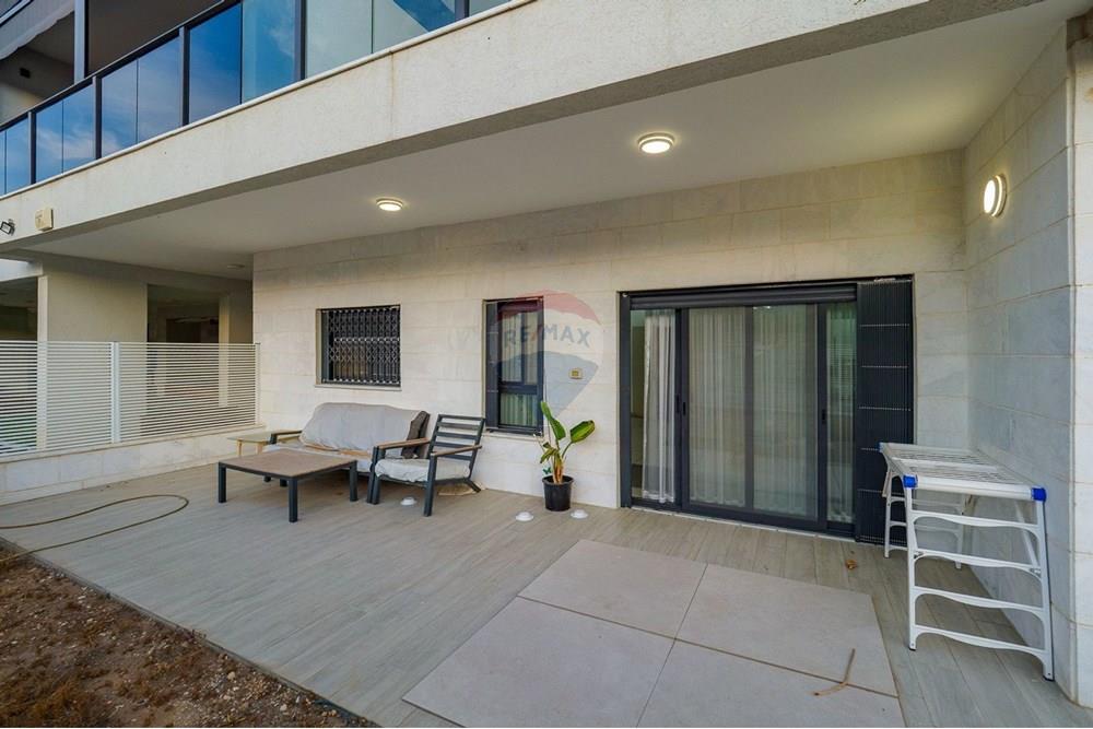 Apartment for Sale in Nahariya - Image 5