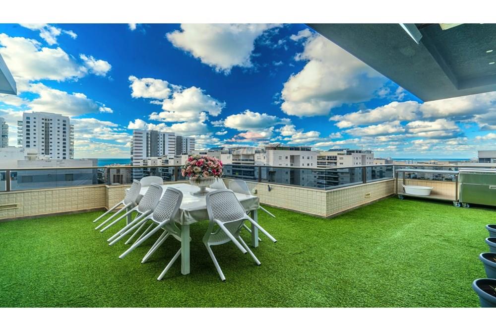 Apartment for Sale in Ashkelon - Image 2