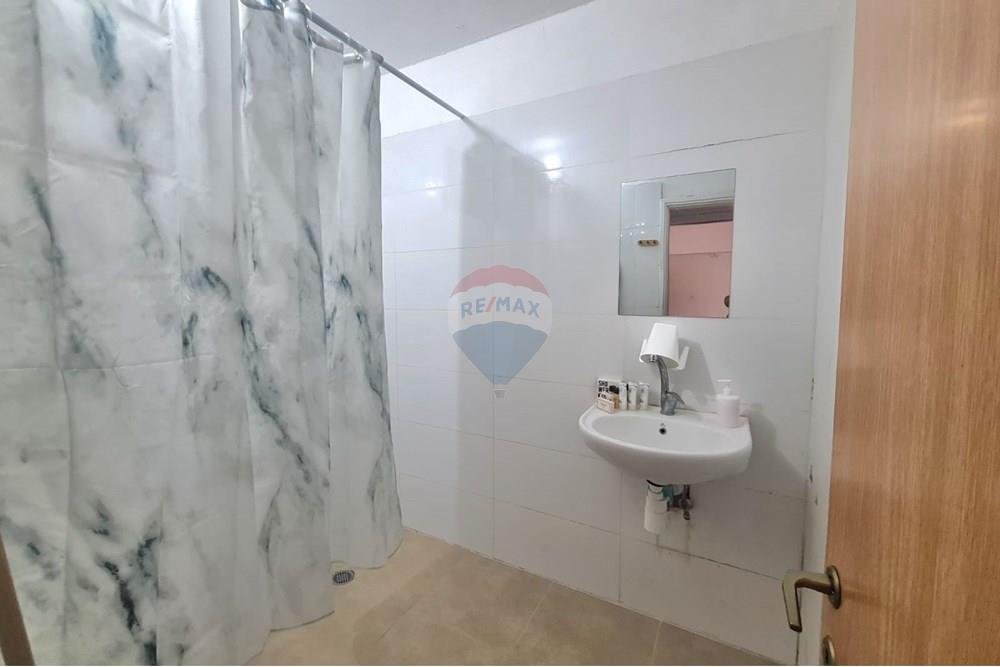 Apartment for Sale in Tiberias - Image 6