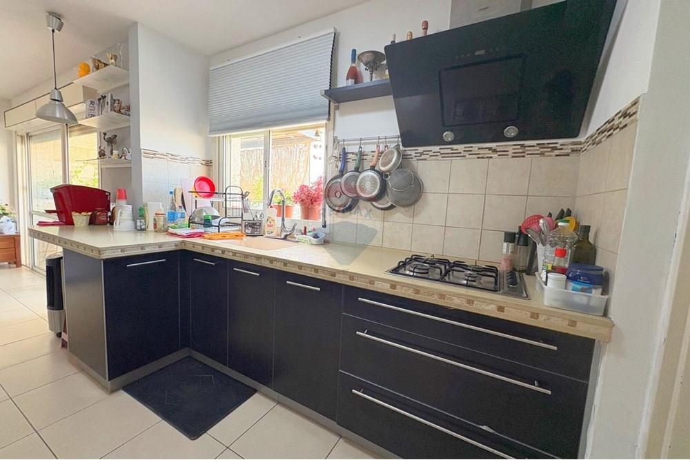 Apartment for Sale in Modi'in - Image 7