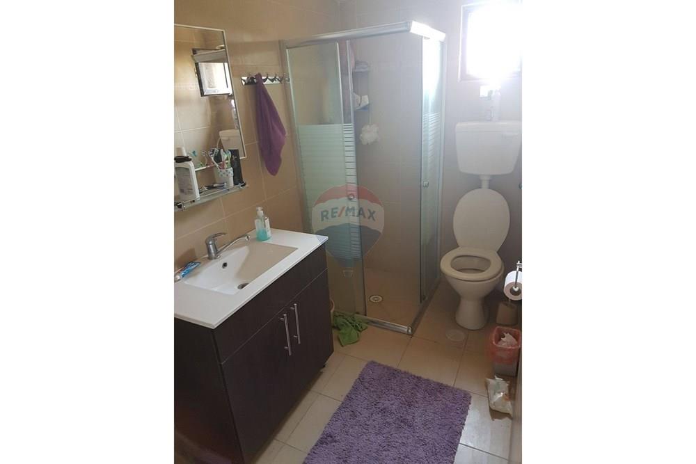Apartment for Sale in Beer Sheva - Image 7