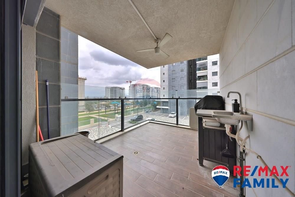 Apartment for Sale in קרית ביאליק - Image 3