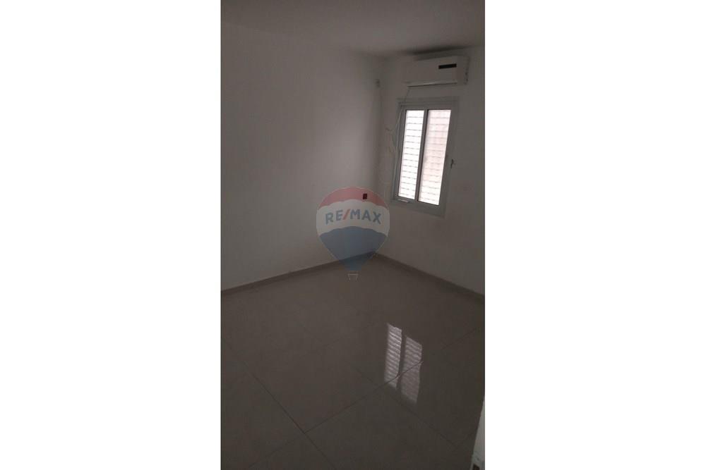 Apartment for Sale in Beer Sheva - Image 3