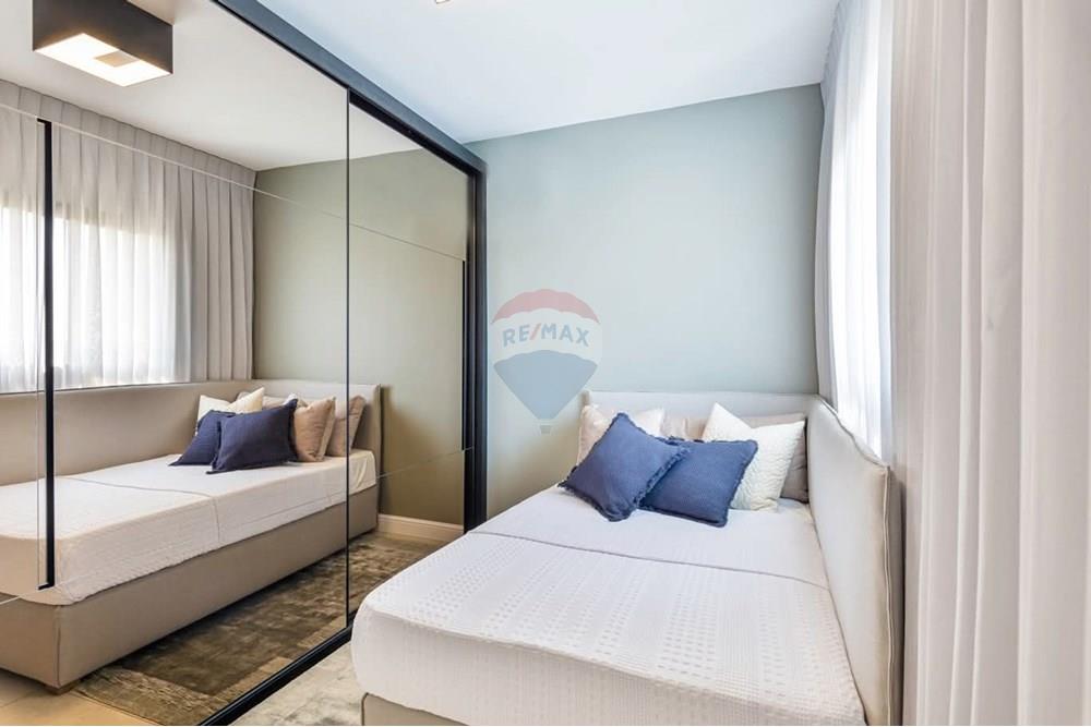 Apartment for Sale in Ashdod - Image 6