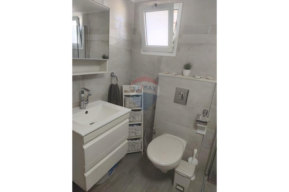 Apartment for Sale in Acre - Image 5