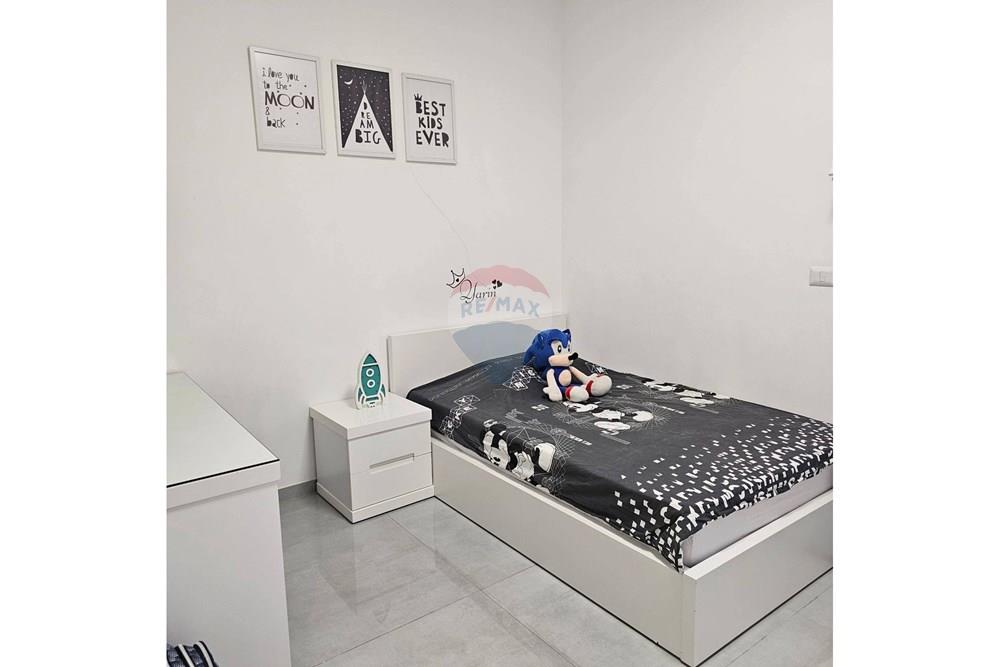 Apartment for Sale in Ofakim - Image 6