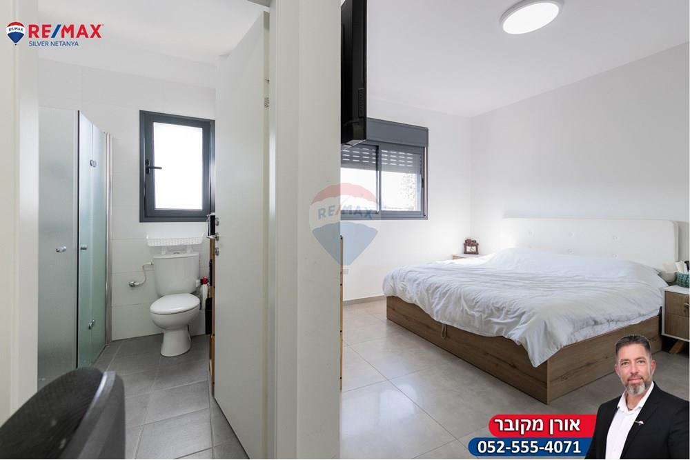 Apartment for Sale in פרדסיה - Image 2