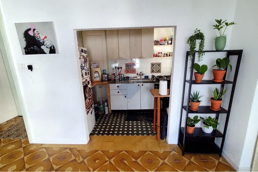 Apartment for Sale in Tel Aviv - Image 2