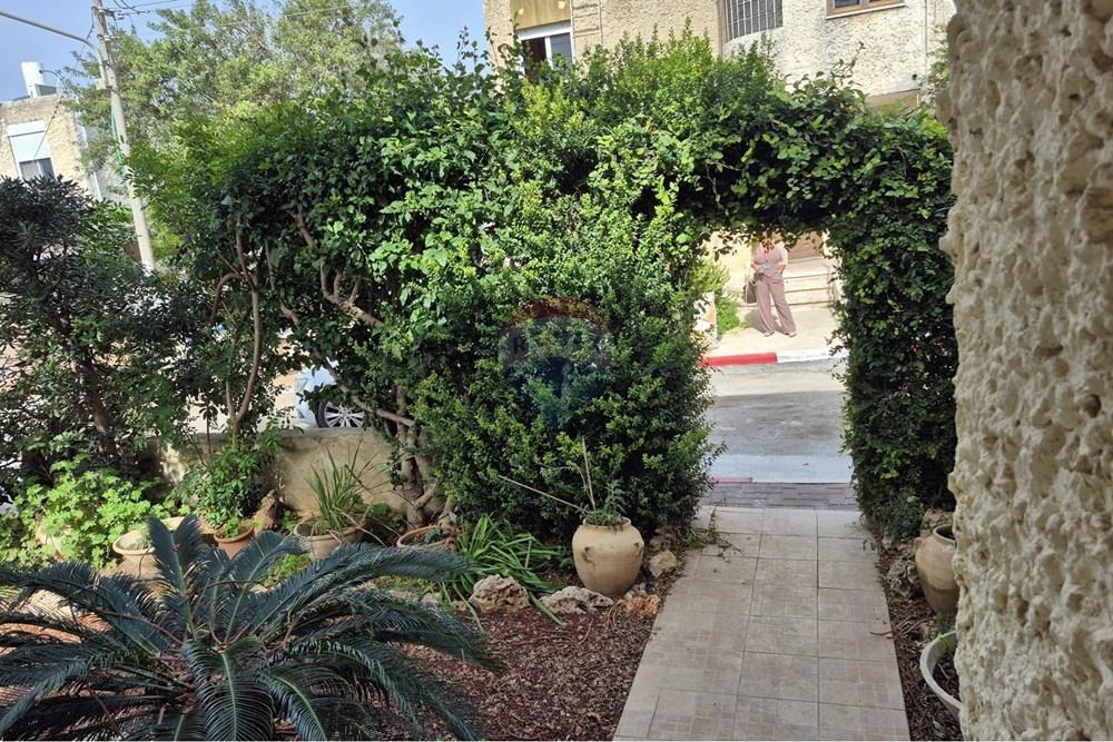 Apartment for Sale in Nahariya - Image 1