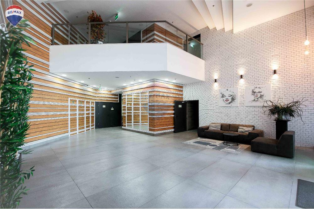 Apartment for Sale in אור עקיבא - Image 1