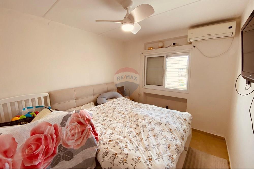 Apartment for Sale in Karmiel - Image 5